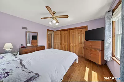 4 McKinnel Court, Branford, CT 06405 - Photo 18