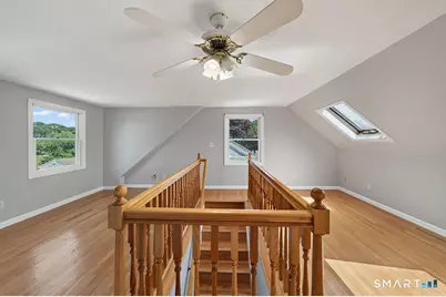 4 McKinnel Court, Branford, CT 06405 - Photo 24
