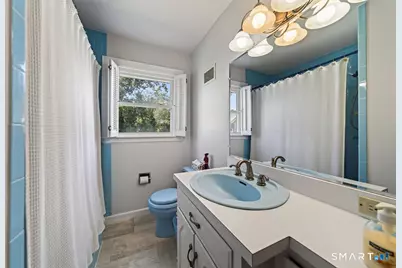 4 McKinnel Court, Branford, CT 06405 - Photo 8