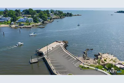 4 McKinnel Court, Branford, CT 06405 - Photo 4