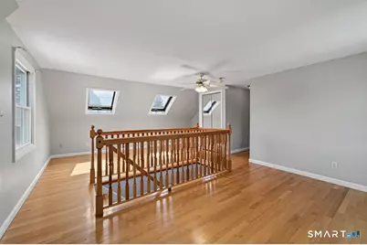 4 McKinnel Court, Branford, CT 06405 - Photo 20
