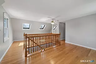 4 McKinnel Ct, Branford, CT 06405 - Photo 20