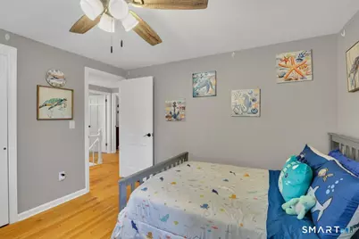 25 Silversmith Road, Farmington, CT 06085 - Photo 22