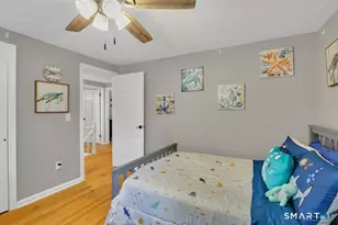 25 Silversmith Rd, Farmington, CT 06085 - Photo 22