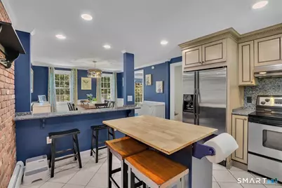 25 Silversmith Road, Farmington, CT 06085 - Photo 10