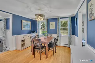 25 Silversmith Rd, Farmington, CT 06085 - Photo 14