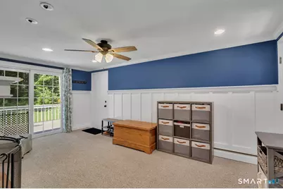25 Silversmith Road, Farmington, CT 06085 - Photo 28