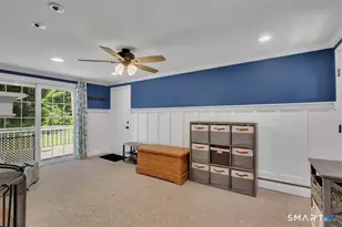 25 Silversmith Rd, Farmington, CT 06085 - Photo 28