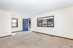 35 Brookside Village, Enfield, CT 06082 - Photo 4
