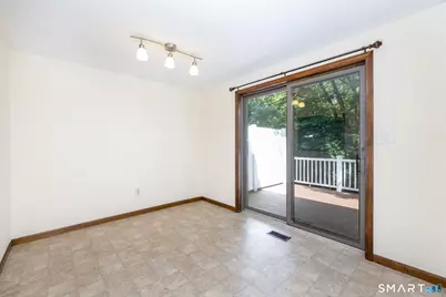 35 Brookside Village #35, Enfield, CT 06082 - Photo 12