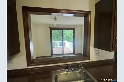 35 Brookside Village #35, Enfield, CT 06082 - Photo 10