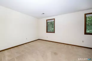 35 Brookside Village, Enfield, CT 06082 - Photo 20