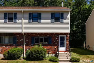 35 Brookside Village, Enfield, CT 06082 - Photo 1