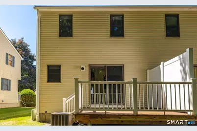 35 Brookside Village #35, Enfield, CT 06082 - Photo 16