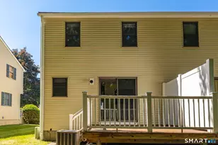 35 Brookside Village, Enfield, CT 06082 - Photo 16