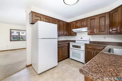 35 Brookside Village #35, Enfield, CT 06082 - Photo 6