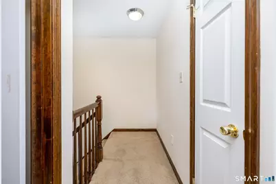 35 Brookside Village #35, Enfield, CT 06082 - Photo 24