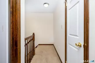 35 Brookside Village, Enfield, CT 06082 - Photo 24