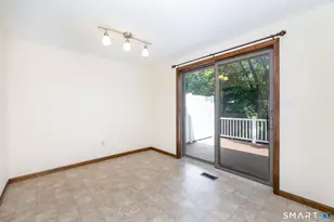 35 Brookside Village, Enfield, CT 06082 - Photo 10