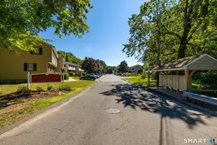 35 Brookside Village, Enfield, CT 06082 - Photo 28
