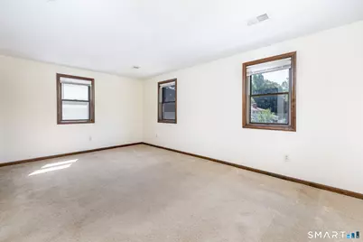 35 Brookside Village #35, Enfield, CT 06082 - Photo 16