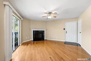87 Leafwood Ln, Groton, CT 06340 - Photo 6