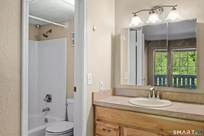 87 Leafwood Lane #235, Groton, CT 06340 - Photo 16
