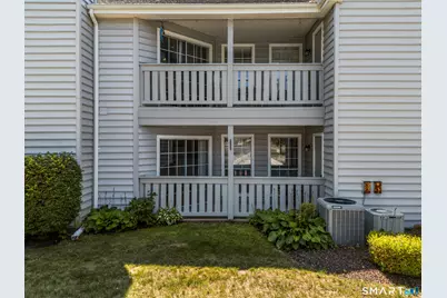 87 Leafwood Lane #235, Groton, CT 06340 - Photo 2
