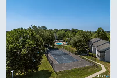 87 Leafwood Lane #235, Groton, CT 06340 - Photo 26