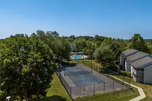 87 Leafwood Ln, Groton, CT 06340 - Photo 26