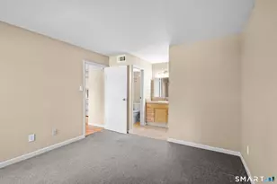 87 Leafwood Ln, Groton, CT 06340 - Photo 14