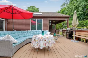 10 Paulina Pl, Trumbull, CT 06611 - Photo 28