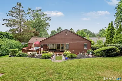 10 Paulina Place, Trumbull, CT 06611 - Photo 32