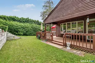 10 Paulina Pl, Trumbull, CT 06611 - Photo 34