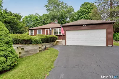 10 Paulina Place, Trumbull, CT 06611 - Photo 1
