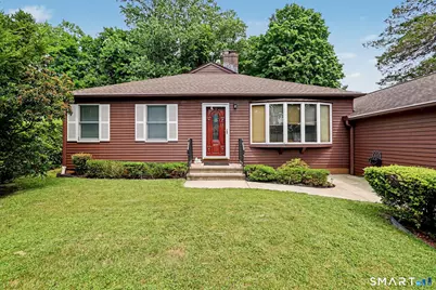 10 Paulina Place, Trumbull, CT 06611 - Photo 36