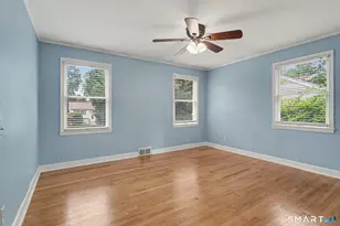 10 Paulina Pl, Trumbull, CT 06611 - Photo 22