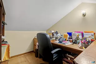 10 Paulina Pl, Trumbull, CT 06611 - Photo 18