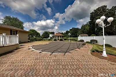 531 Woodruff Road, Milford, CT 06461 - Photo 36
