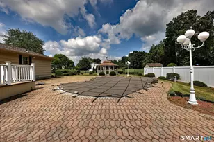 531 Woodruff Rd, Milford, CT 06461 - Photo 36