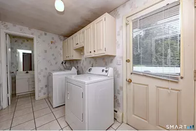 531 Woodruff Road, Milford, CT 06461 - Photo 18