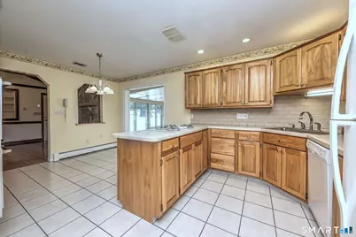 531 Woodruff Road, Milford, CT 06461 - Photo 10