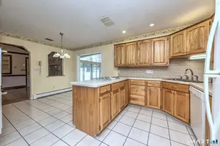 531 Woodruff Rd, Milford, CT 06461 - Photo 10