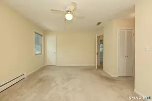 531 Woodruff Rd, Milford, CT 06461 - Photo 28