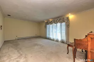 531 Woodruff Rd, Milford, CT 06461 - Photo 6