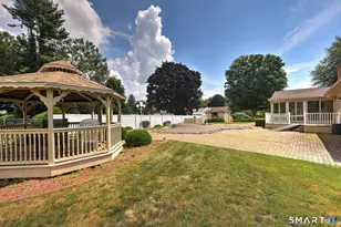 531 Woodruff Rd, Milford, CT 06461 - Photo 38
