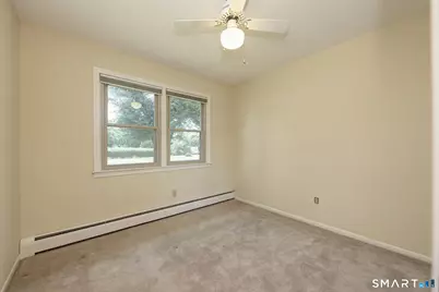 531 Woodruff Road, Milford, CT 06461 - Photo 22