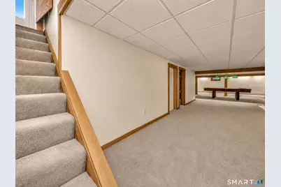 531 Woodruff Road, Milford, CT 06461 - Photo 30