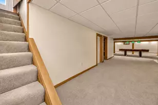 531 Woodruff Rd, Milford, CT 06461 - Photo 30