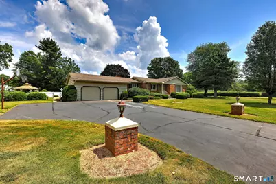 531 Woodruff Road, Milford, CT 06461 - Photo 2